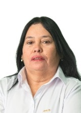 Foto de Ana Paula Agostinho Dos Santos