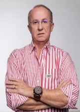 Foto de Alberto Oliveira Da Silva