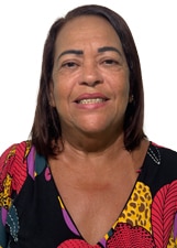 Foto de Iracema Fereira Da Silva Moraes