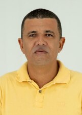 Foto de Pedro Matias Dos Santos Junior