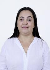 Foto de Elipoliana Lins De Queiroz Silva