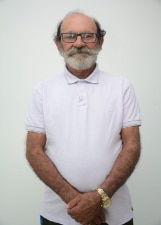 Foto de Manoel Da Paciencia De Carvalho Lucas