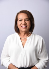 Foto de Maria Rita Duarte Rodrigues De Lima