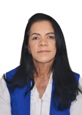 Foto de Edineide  De Siqueira Moraes