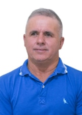 Foto de José Edson Texeira