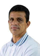 Foto de Joelson Fernandes De Araújo