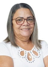 Foto de Maria José Dos Santos Souza