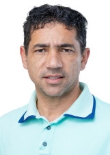 Foto de Francisco De Assis Moraes