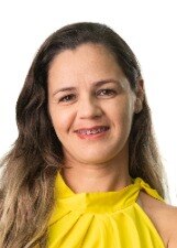 Foto de Marta Cristiane Da Silva