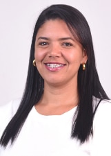 Foto de Rafaela Michele De Oliveira