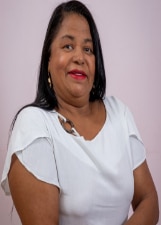 Foto de Maria Josefa Da Silva