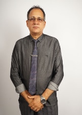 Foto de Eliel José De Lima