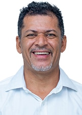 Foto de José Rosenildo Andrade De Souza