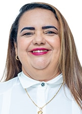 Foto de Rejane Ferreira De Paiva