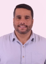 Foto de Rafael Luiz Prequé Moura De Oliveira