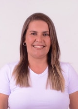 Foto de Lidia Ferreira Da Silva