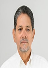 Foto de Adilson Apolonio Da Silva