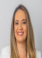 Foto de Mariluce Bezerra Da Rocha