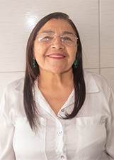 Foto de Josefa Tavares Da Silva Rodrigues