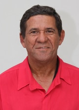 Foto de Fernando José De Araujo