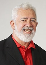 Foto de José Santos Silva