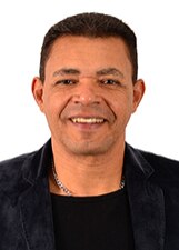 Foto de José Luciano Dos Santos