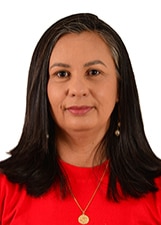 Foto de Maria Jose Nunes De Brito