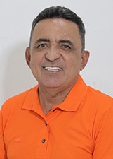 Foto de Joaquim Rodrigues Junior