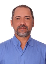 Foto de Ricardo José De Oliveira Filho