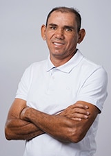 Foto de Edvaldo De Vasconcelos Vereda