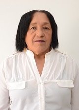 Foto de Angelita Rosa De Caldas