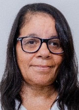 Foto de Severina Maria Dos Santos