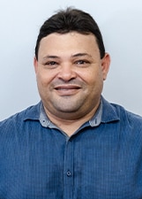 Foto de José Cristiano Da Silva