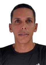 Foto de Glebson de lima costa