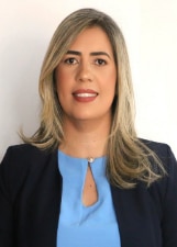 Foto de Geane Maria Ferreira Costa