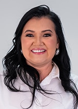 Foto de Kátia Pereira Soares