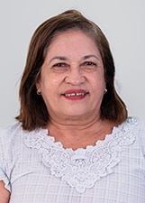 Foto de Maria Vilma Gomes Dos Santos