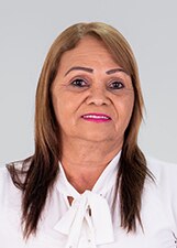 Foto de Maria Gorete Gomes Da Silva