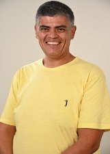 Foto de Ytalo Higor Ribeiro Coutinho