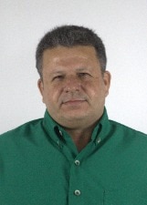 Foto de João Gerônimo Tenório Souto