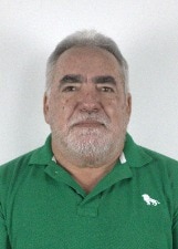 Foto de José Alci Tenório Dos Anjos