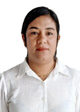 Foto de Liliane Roque De Menezes