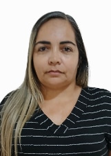 Foto de Selma Maria Teixeira De Almeida