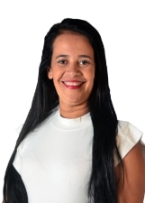 Foto de Mary De Fátima Da Silva