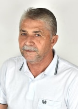 Foto de José Gustavo Gomes Dos Santos