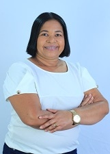 Foto de Maria De Lourdes Oliveira Da Silva