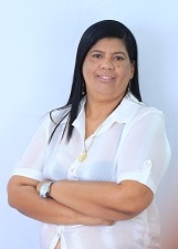 Foto de Maria Thais Dos Santos De Lima