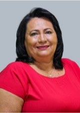 Foto de Elza Felix Pereira De Almeida