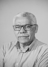 Manoel Elizeu Bilo