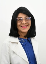 Foto de Maria José Caetano Ribeiro